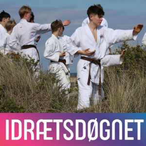 Karate