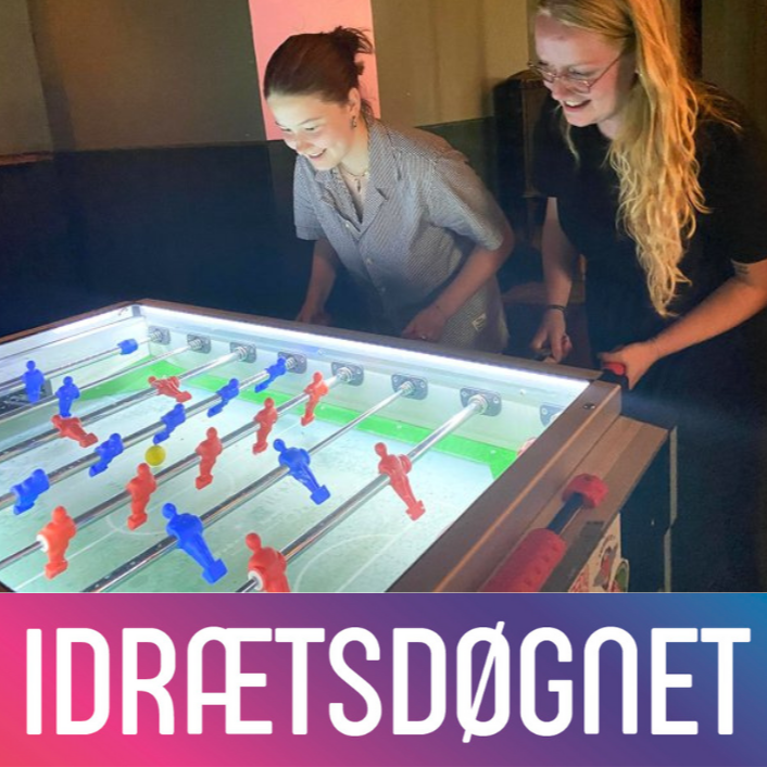 Bordfodbold