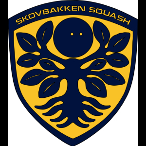 Squash – verdens sjoveste ketchersport!!!