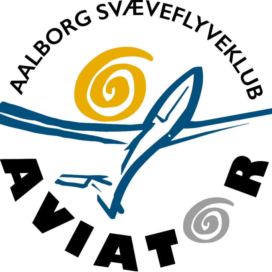 Svævefly  tryout image