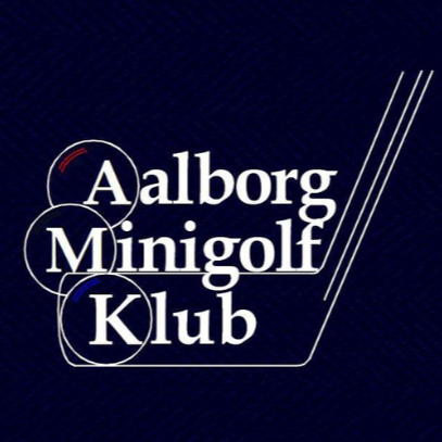 Minigolf  tryout image