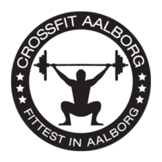 Hyrox Training Club  tryout image