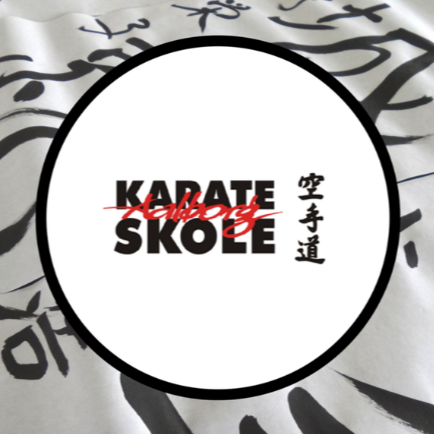 Karate tryout image