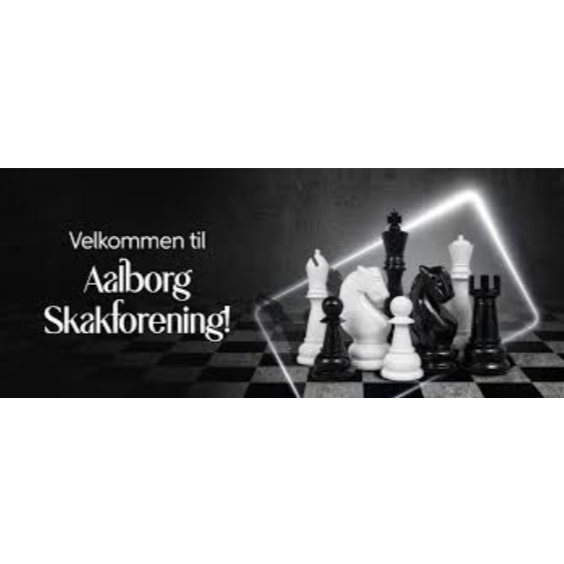 Skak  tryout image
