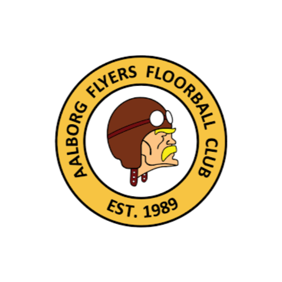 Floorball tryout image