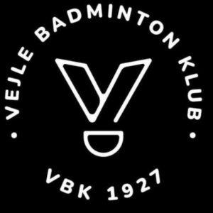 Seniormotion