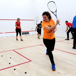 Motionistsquash