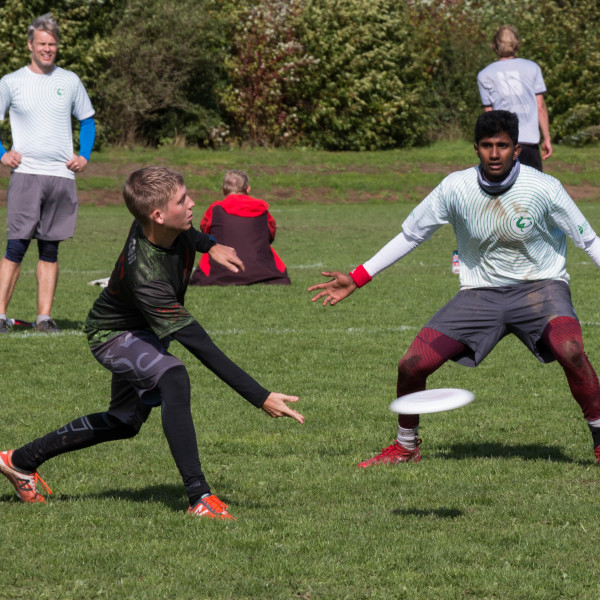 141-saesonstart-pa-ultimate-frisbee-KLs27d-1555498211