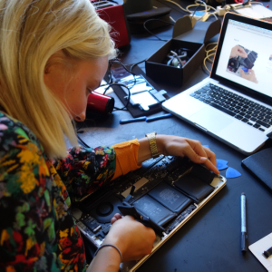 Repair Café