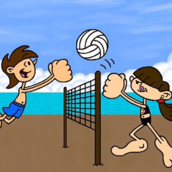 179-beachvolley-for-kidsunge-0omwaT-1560205614