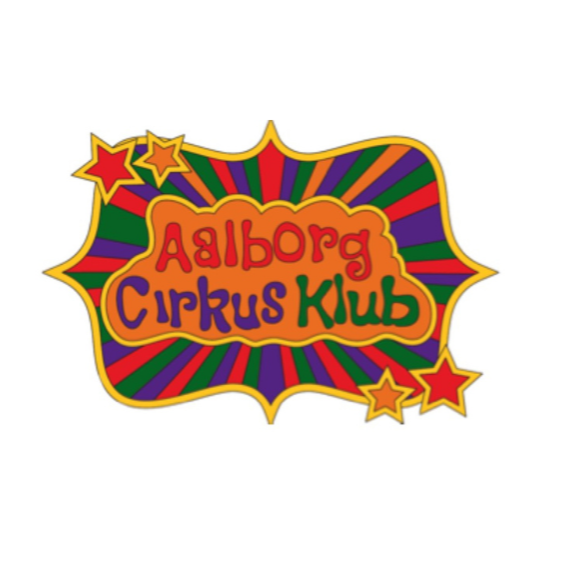 Cirkus tryout image