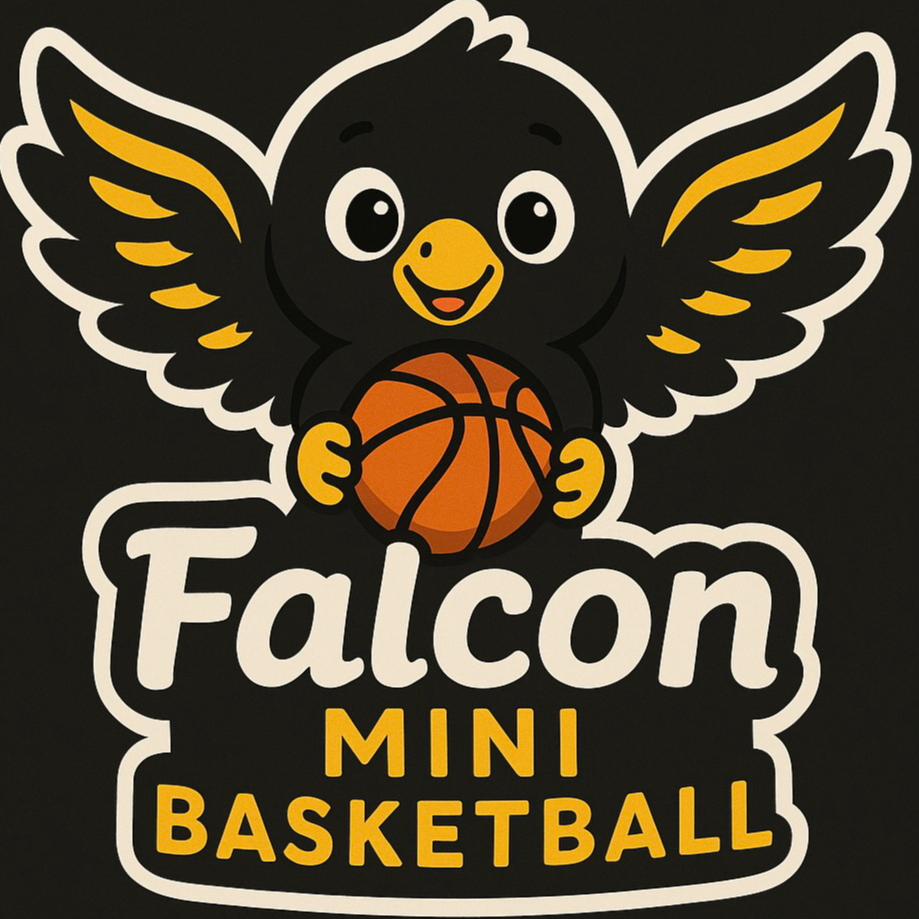 U7 Piger årgang 2019 basketball tryout image