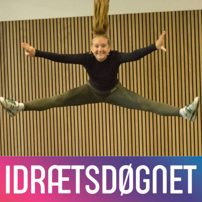 Jumping Fitness  tryout image