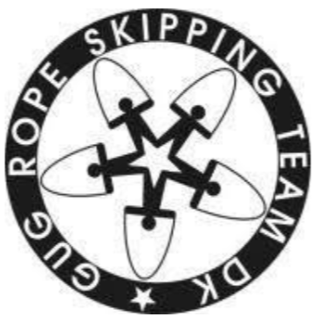 Sjipning tryout image