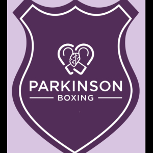 Parkinsons & Senior Boksning