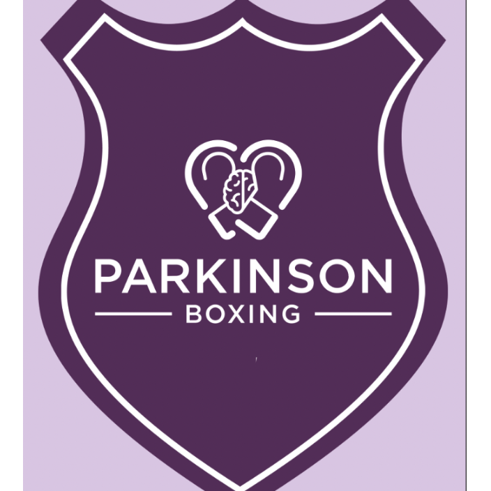 Parkinsons & Senior Boksning tryout image