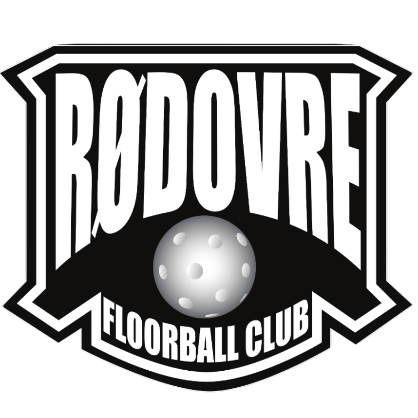 U13 - Rødovre Floorball Club tryout image