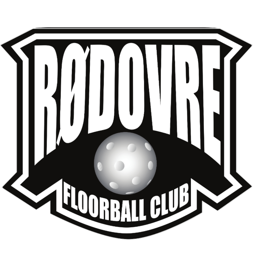 U11/U13 Piger - Rødovre Floorball Club tryout image