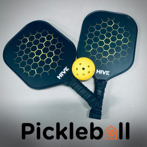Pickleball