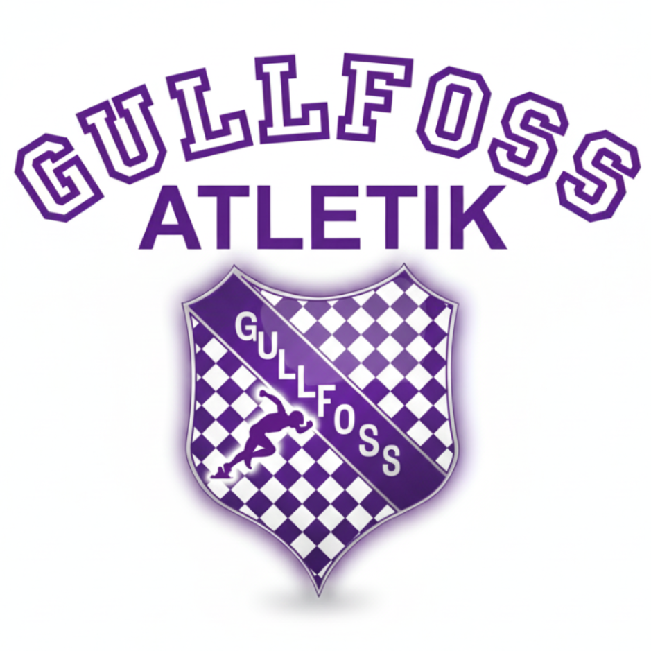 Løb,kast og hop for alle. tryout image