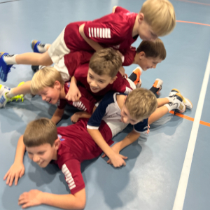 Futsal
