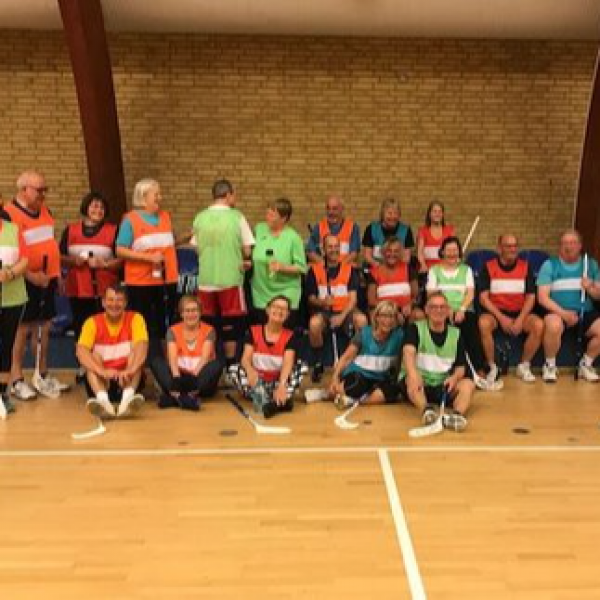floorball-for-seniorer-0-1591346697