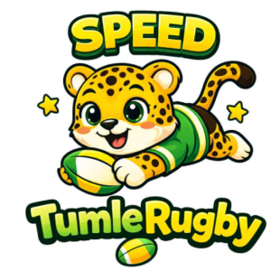Tumlerugby