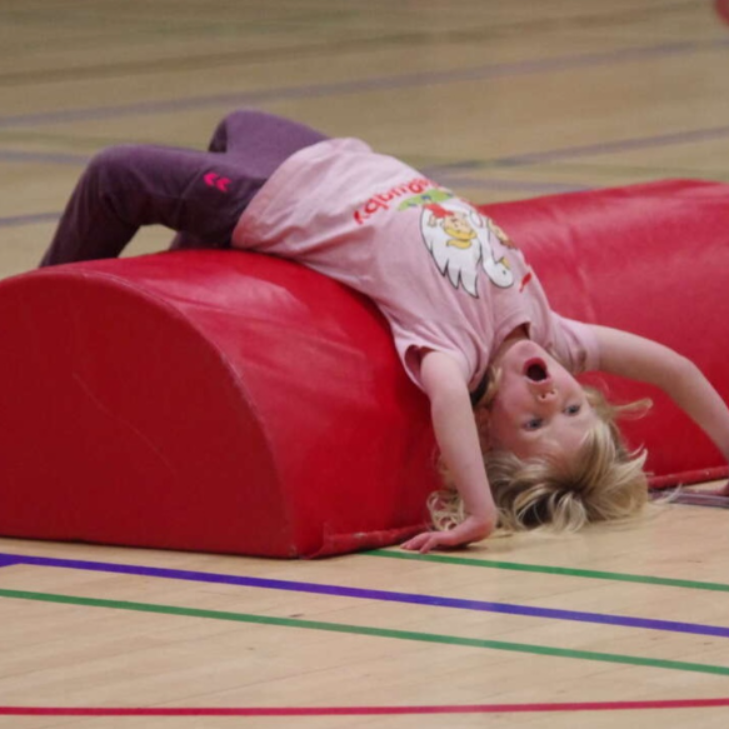 Tumle-rugby tryout image