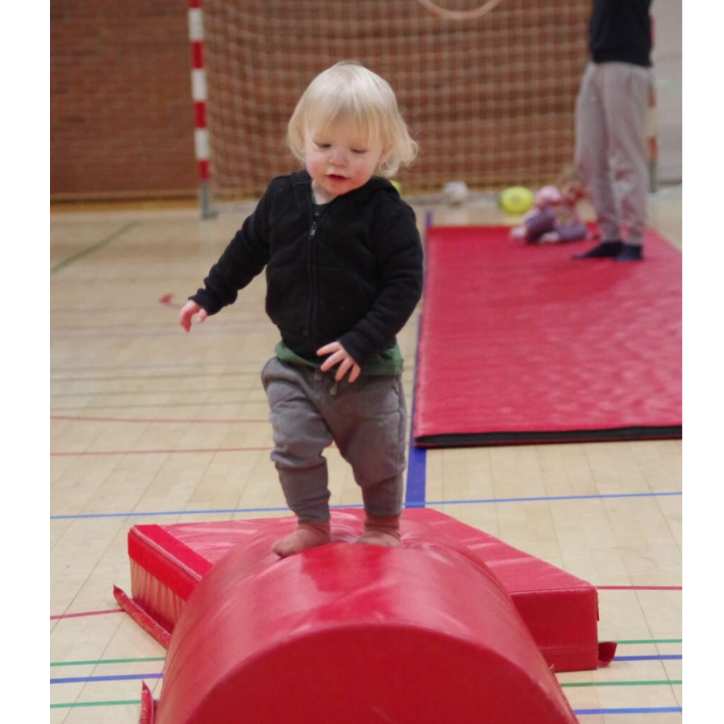 Tumle-rugby tryout image