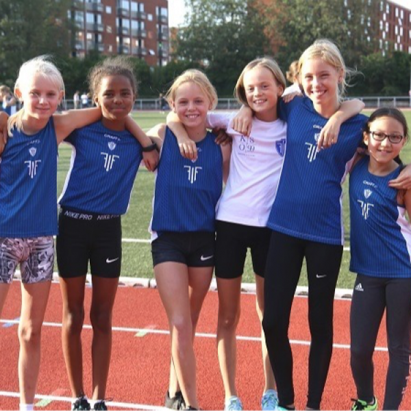 sommeratletik-for-de-10-13-arige-0-1594923888