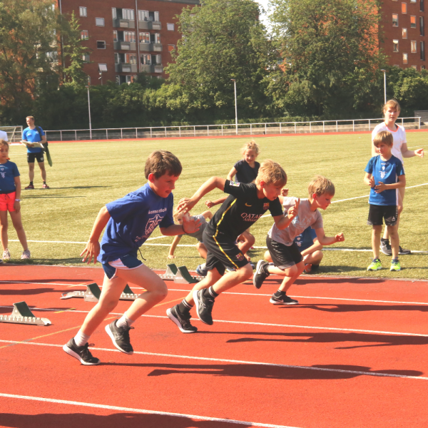 sommeratletik-for-de-10-13-arige-1-1594923888