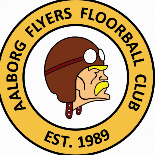 1. division damer tryout image