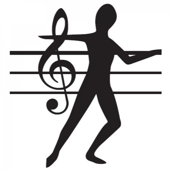 soro-intelligent-fitness-familieholdballetlegestue-0-1597240231