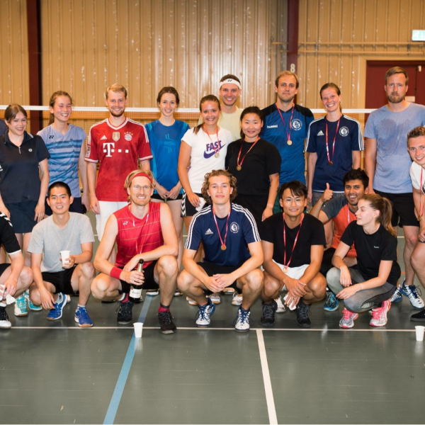 badminton-for-studerende-0-1597341898