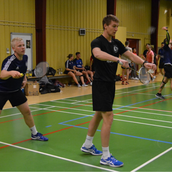 badminton-for-studerende-1-1597341899
