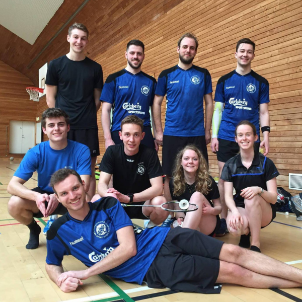 badminton-for-studerende-2-1597341899