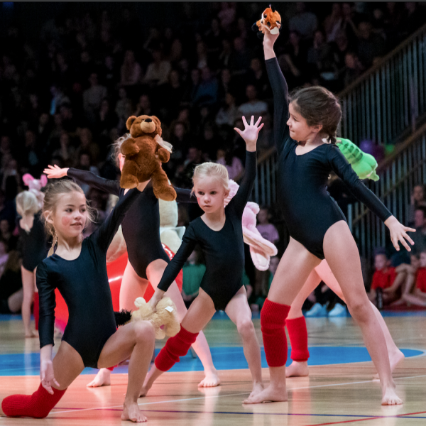 dansegymnastik-m-rytme-og-grundmotorik-5-7-ar-kh3ti-0-1597411142