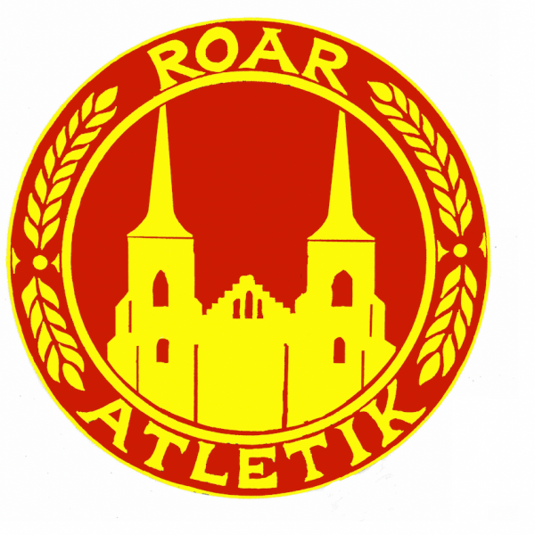 abent-hus-for-nye-atleter-fra-10-ar-og-aeldre-0-1597599245