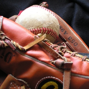 U12 softball 