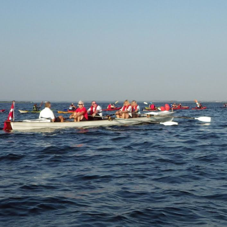 Seniorer 65+ på Limfjorden prøveforløb tryout image