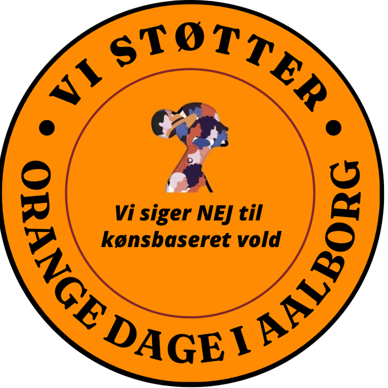 TRY-OUT - Introduktion til selvforsvar for kvinder tryout image