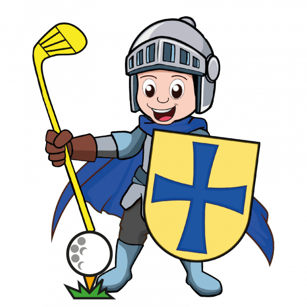 korsridderne-born-fra-6-10-ar-1-1598335780