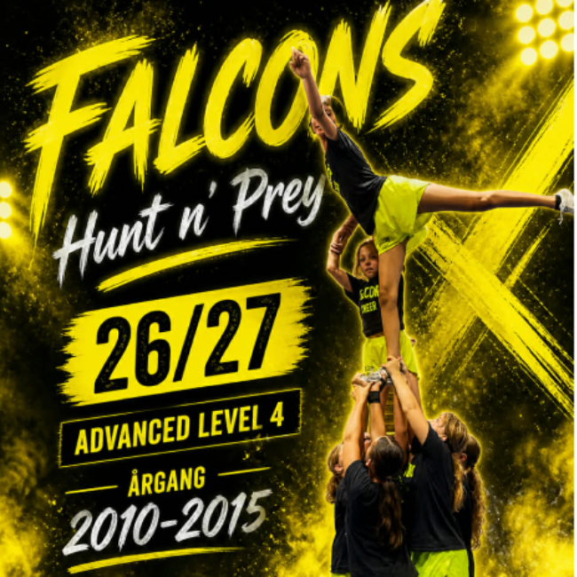 Hunt n`Prey 