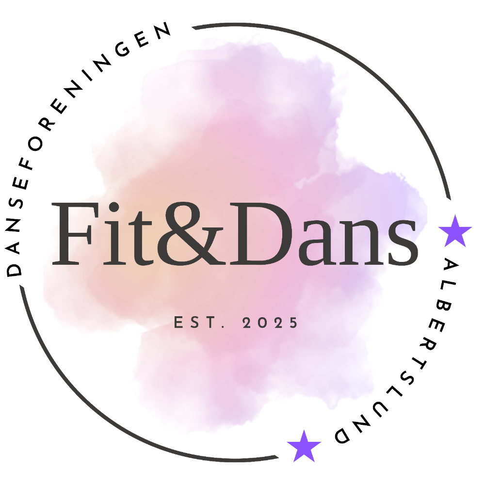 K-Pop & Tiktok 8 - 13 år tryout image
