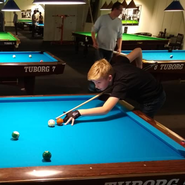 laer-at-spille-pool-og-snooker-9-17-1-1598601681