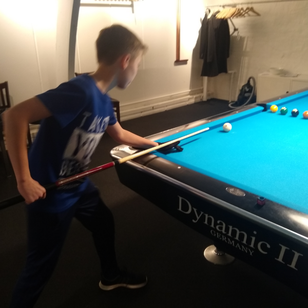 laer-at-spille-pool-og-snooker-9-17-2-1598601681