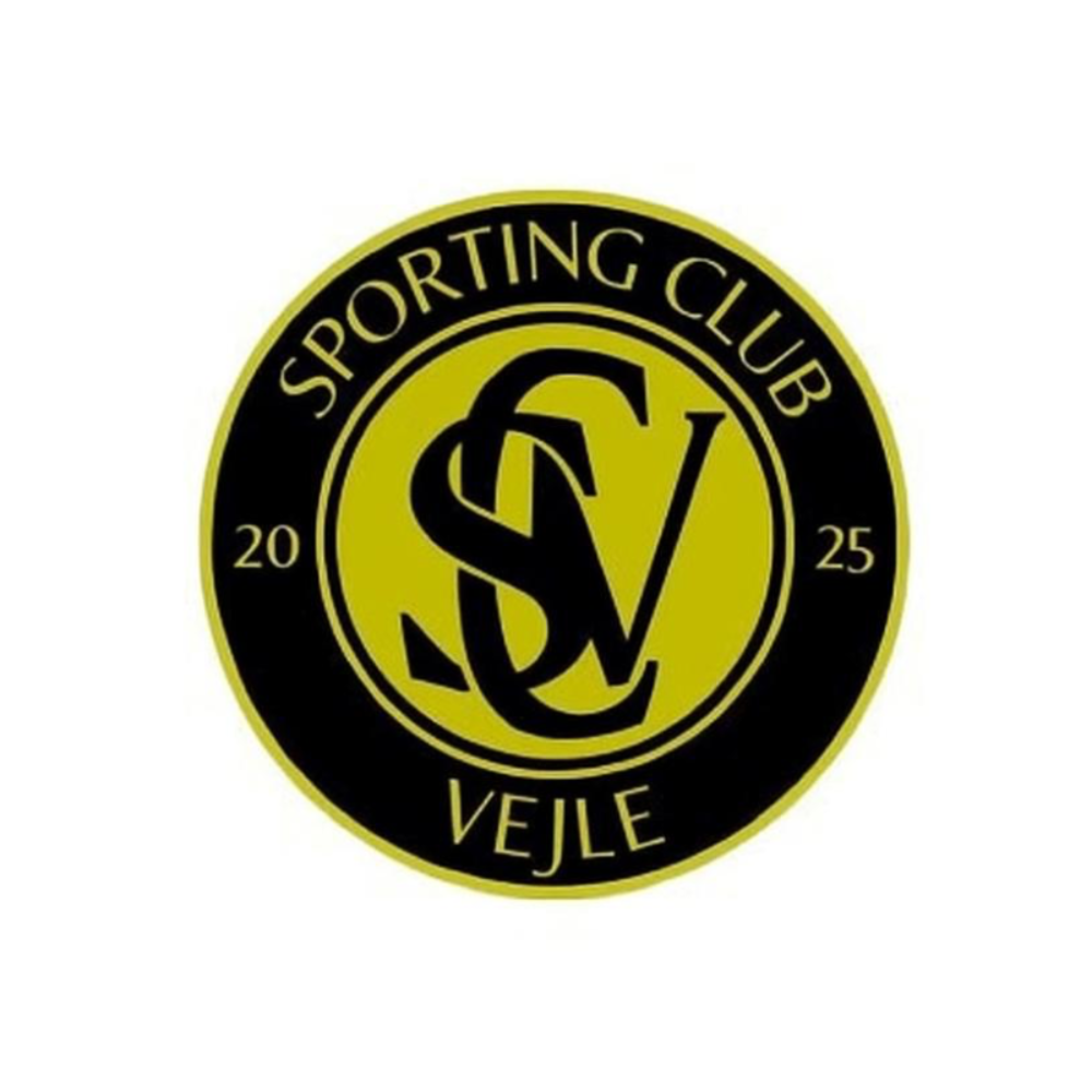 Træning Serie 5 
