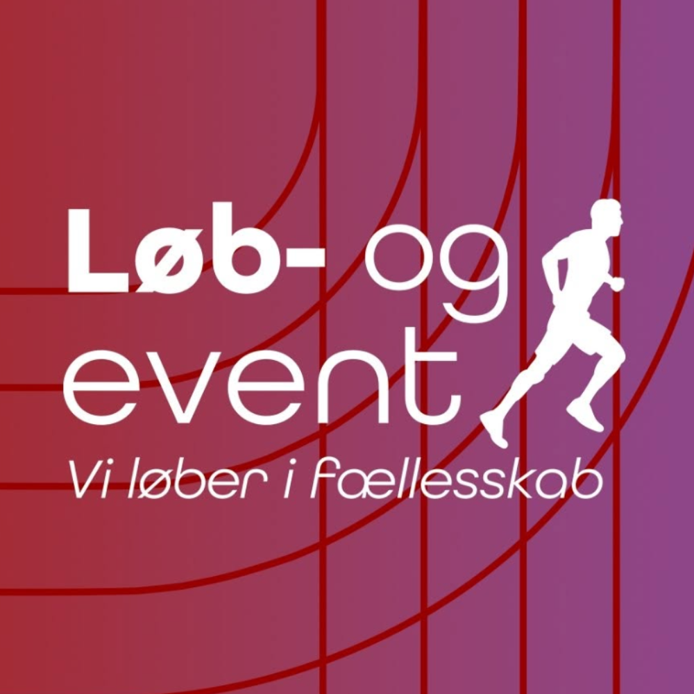 Bliv en del af Vejles hyggeligste løbefællesskab tryout image