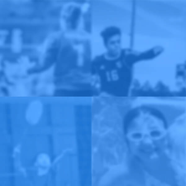 Skovbad - ud af hovedet, ned i kroppen tryout image