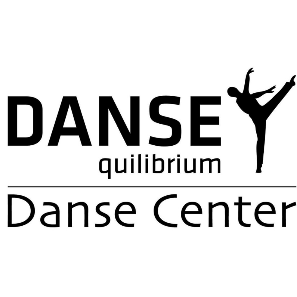 Try Out - Dans. HipHop/Commercial